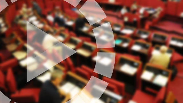 webinar: Manifesto per la scuola e aziende