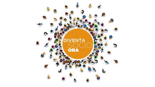 AIDP 2019 - Diventa socio ora