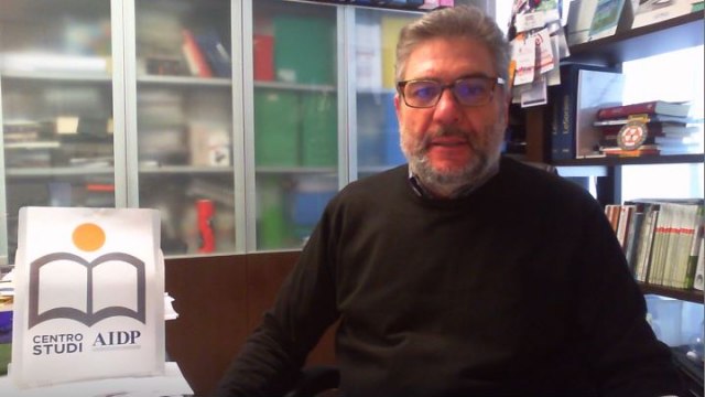 Dal Centro Studi AIDP: CORONAVIRUS indicazioni pratiche per le aziende. < di David Trotti, coordinatore Centro Studi AIDP 