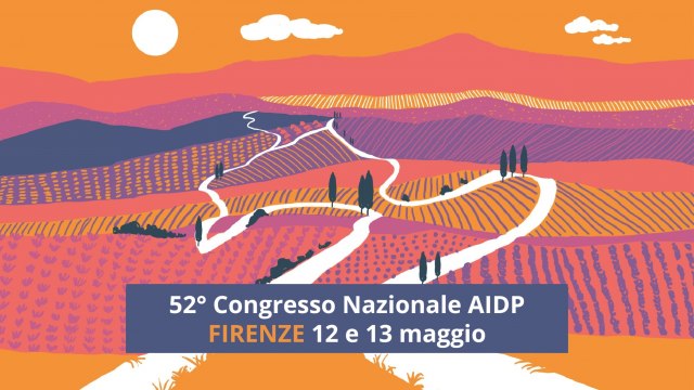 Verso...Firenze 2023