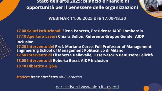 WORKING SMART O SMART WORKING? 