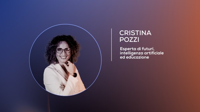 CONGRESSO 2026 | Opportunit&agrave; e rischi dell'IA: visioni utopiche e distopiche